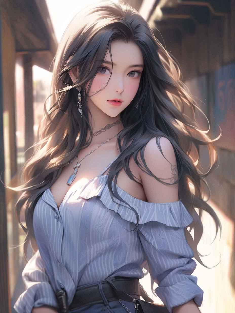 女儿满月心情说说怎么写