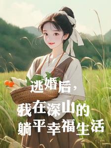 逃婚后