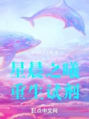 星辰之曦是啥意思