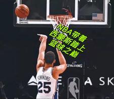 nba西蒙斯集锦