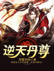 逆天丹尊 梦醒泪殇