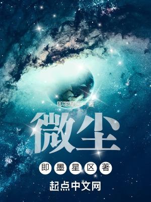 微尘时空之旅即墨星区