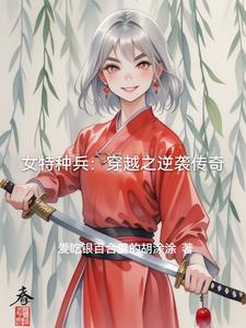 女特种兵穿越免费阅读大全