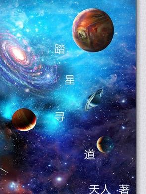 踏月寻星是什么意思