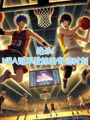 nba教练总冠军戒指排名