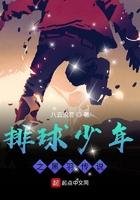 排球少年之黑羽传说TXT精校版